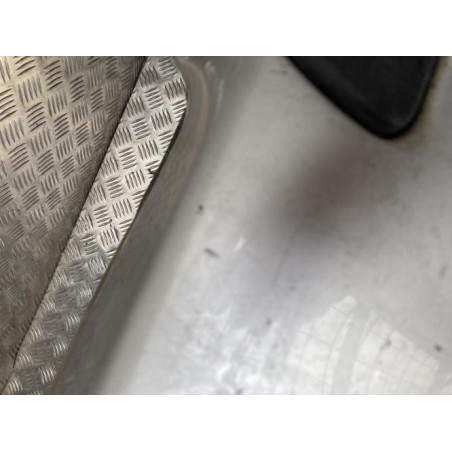 Pare choc avant VOLVO V 40 1 PHASE 2 BREAK d’occasion