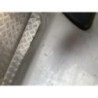 Pare choc avant VOLVO V 40 1 PHASE 2 BREAK d’occasion