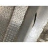 Pare choc avant VOLVO V 40 1 PHASE 2 BREAK d’occasion
