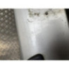 Pare choc avant VOLVO V 40 1 PHASE 2 BREAK d’occasion
