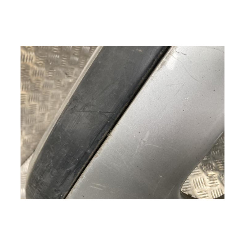 Pare choc avant VOLVO V 40 1 PHASE 2 BREAK d’occasion