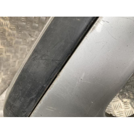 Pare choc avant VOLVO V 40 1 PHASE 2 BREAK d’occasion