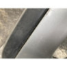 Pare choc avant VOLVO V 40 1 PHASE 2 BREAK d’occasion
