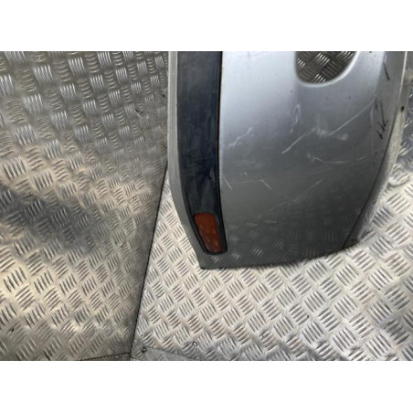 Pare choc avant VOLVO V 40 1 PHASE 2 BREAK d’occasion