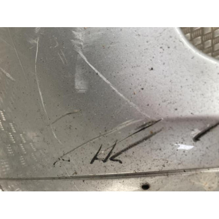 Pare choc avant VOLVO V 40 1 PHASE 2 BREAK d’occasion