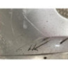 Pare choc avant VOLVO V 40 1 PHASE 2 BREAK d’occasion