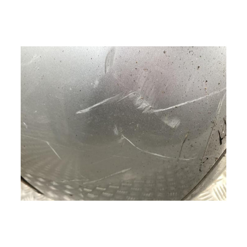 Pare choc avant VOLVO V 40 1 PHASE 2 BREAK d’occasion