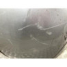 Pare choc avant VOLVO V 40 1 PHASE 2 BREAK d’occasion
