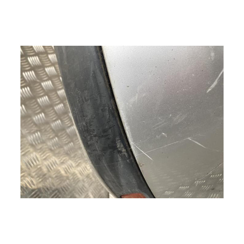 Pare choc avant VOLVO V 40 1 PHASE 2 BREAK d’occasion