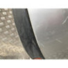 Pare choc avant VOLVO V 40 1 PHASE 2 BREAK d’occasion
