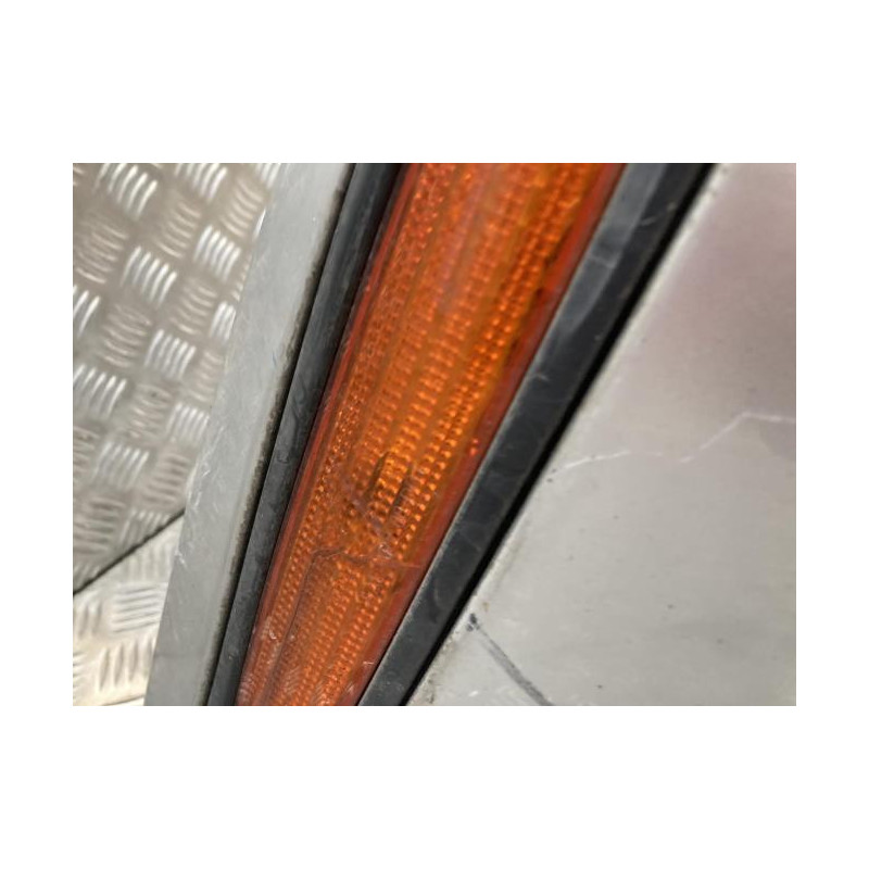 Pare choc avant VOLVO V 40 1 PHASE 2 BREAK d’occasion