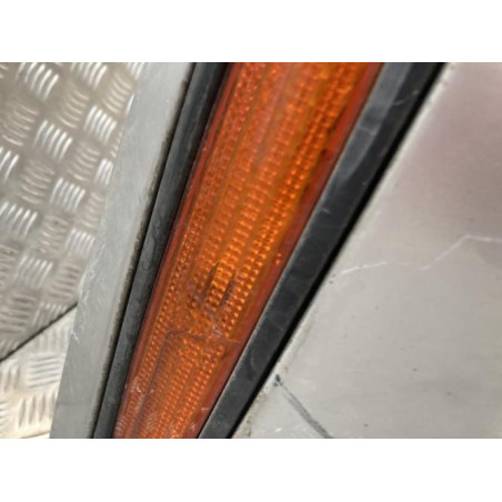 Pare choc avant VOLVO V 40 1 PHASE 2 BREAK d’occasion