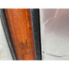 Pare choc avant VOLVO V 40 1 PHASE 2 BREAK d’occasion