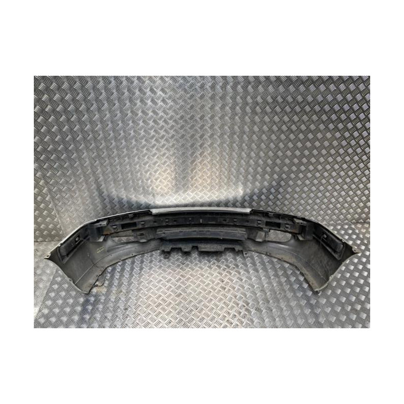 Pare choc avant VOLVO V 40 1 PHASE 2 BREAK d’occasion