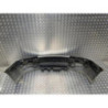 Pare choc avant VOLVO V 40 1 PHASE 2 BREAK d’occasion