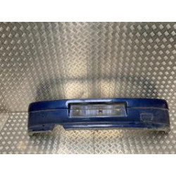 Pare choc arriere PEUGEOT 306 PHASE 2 d’occasion