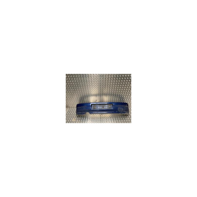 Pare choc arriere PEUGEOT 306 PHASE 2 d’occasion