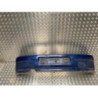 Pare choc arriere PEUGEOT 306 PHASE 2 d’occasion