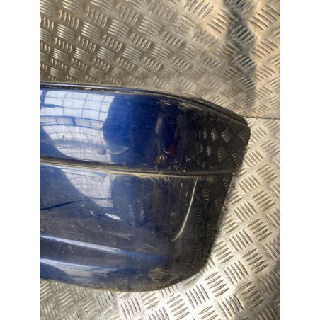 Pare choc arriere PEUGEOT 306 PHASE 2 d’occasion