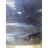 Pare choc arriere PEUGEOT 306 PHASE 2 d’occasion