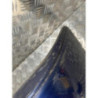 Pare choc arriere PEUGEOT 306 PHASE 2 d’occasion