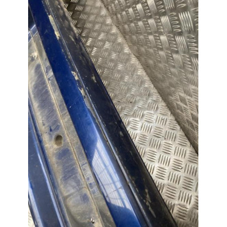 Pare choc arriere PEUGEOT 306 PHASE 2 d’occasion
