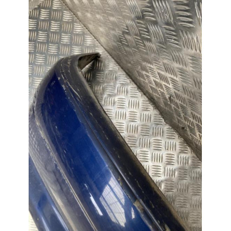 Pare choc arriere PEUGEOT 306 PHASE 2 d’occasion