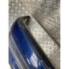 Pare choc arriere PEUGEOT 306 PHASE 2 d’occasion
