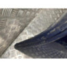 Pare choc arriere PEUGEOT 306 PHASE 2 d’occasion