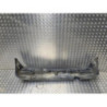 Pare choc arriere PEUGEOT 306 PHASE 2 d’occasion