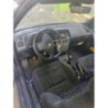 Pare choc arriere PEUGEOT 306 PHASE 2 d’occasion
