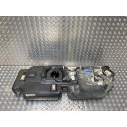 Reservoir FORD TRANSIT CUSTOM 1 PHASE 1 d’occasion
