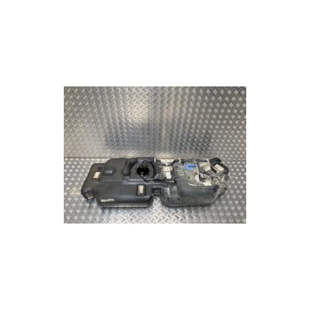 Reservoir FORD TRANSIT CUSTOM 1 PHASE 1 d’occasion
