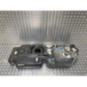 Reservoir FORD TRANSIT CUSTOM 1 PHASE 1 d’occasion