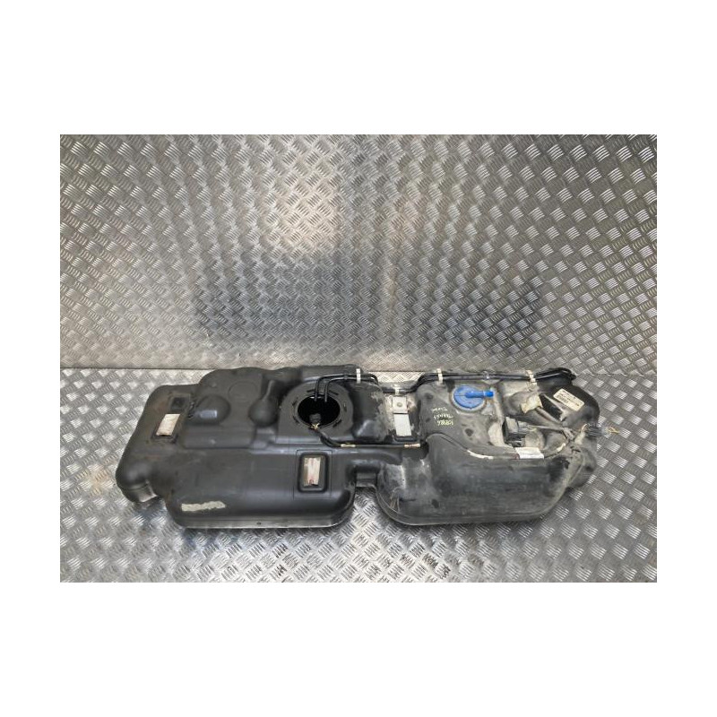 Reservoir FORD TRANSIT CUSTOM 1 PHASE 1 d’occasion