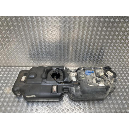 Reservoir FORD TRANSIT CUSTOM 1 PHASE 1 d’occasion