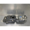 Reservoir FORD TRANSIT CUSTOM 1 PHASE 1 d’occasion