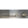 Ligne complete d'echappement CITROEN BERLINGO 2 PHASE 3 d’occasion