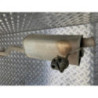 Ligne complete d'echappement CITROEN BERLINGO 2 PHASE 3 d’occasion