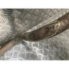 Ligne complete d'echappement CITROEN BERLINGO 2 PHASE 3 d’occasion