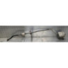 Ligne complete d'echappement MINI MINI 1 R50/R53 PHASE 1 d’occasion