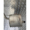 Ligne complete d'echappement MINI MINI 1 R50/R53 PHASE 1 d’occasion