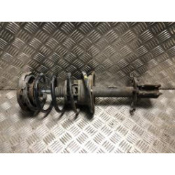 Amortisseur avant droit RENAULT MEGANE 1 PHASE 2 d’occasion