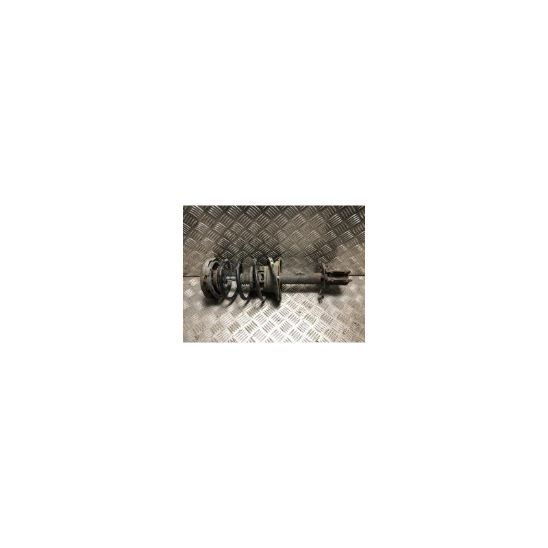 Amortisseur avant droit RENAULT MEGANE 1 PHASE 2 d’occasion