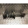 Amortisseur avant droit RENAULT MEGANE 1 PHASE 2 d’occasion