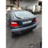 Amortisseur avant droit RENAULT MEGANE 1 PHASE 2 d’occasion