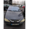 Amortisseur avant droit RENAULT MEGANE 1 PHASE 2 d’occasion