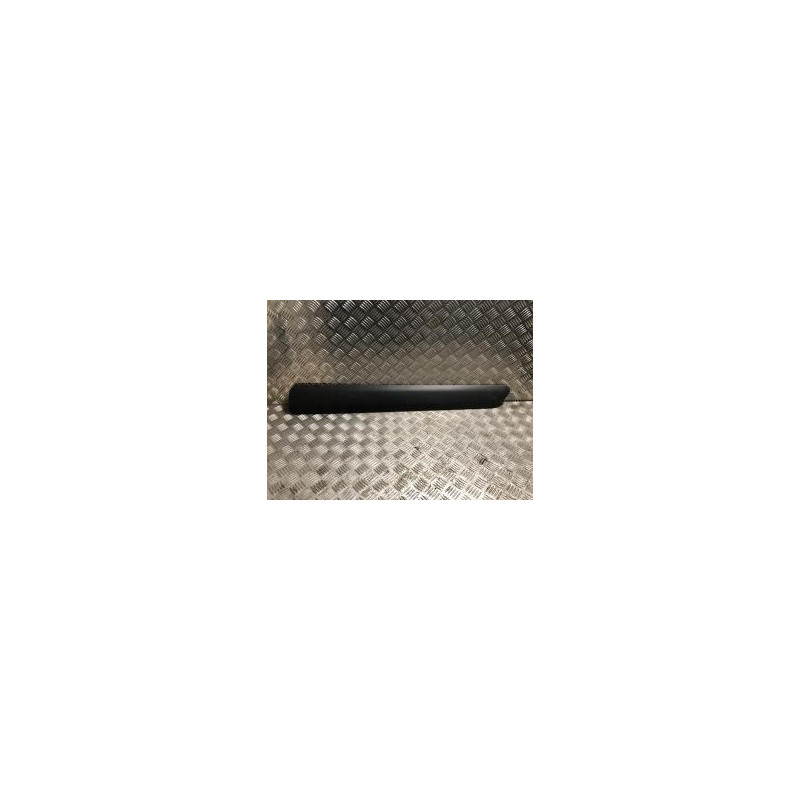 Baguette de porte avant gauche CITROEN BERLINGO 2 PHASE 3 d’occasion