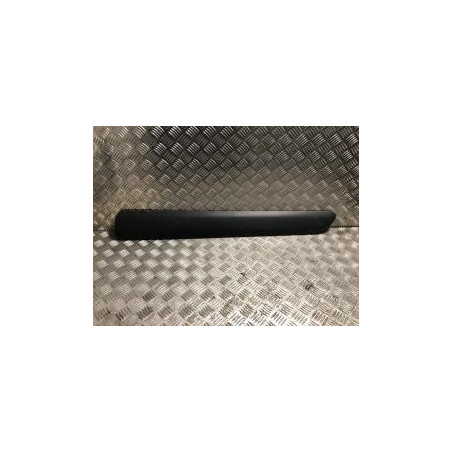 Baguette de porte avant gauche CITROEN BERLINGO 2 PHASE 3 d’occasion