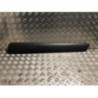 Baguette de porte avant gauche CITROEN BERLINGO 2 PHASE 3 d’occasion
